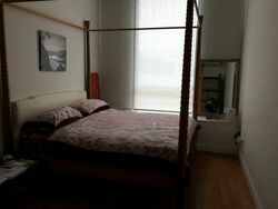Orchard View (D9), Apartment #466488611